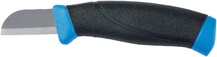 Нож Morakniv Service Knife (2305.02.49)