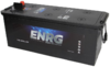 ENRG (ENRG640103080) 