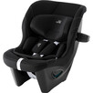 Детское автокресло BRITAX-ROMER MAX-SAFE PRO (space black) (2000038452)