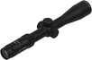 Прицел оптический Vector Optics Forester 2-10x40, illum. SFP, 30 мм (SCOM-02)