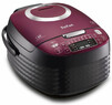 Мультиварка Tefal Spherical (RK740532)