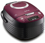 Мультиварка Tefal Spherical (RK740532)