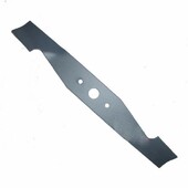 Нож для газонокосилки Al-ko (38 см)