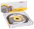 Алмазний диск Bosch Stf Universal 230/22,23 (2608615066)