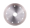 Алмазный диск Distar 1A1R 180x2,0x8,5x22,23 Razor (11115062014)