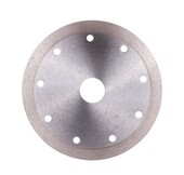 Алмазний диск Distar 1A1R 180x2,0x8,5x22,23 Razor (11115062014)