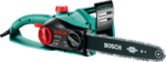 Цепная электропила Bosch AKE 35 S (0600834500)