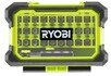 Набір біт Ryobi RAK31MSDI (5132002817)