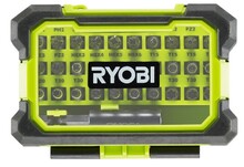 Набор бит Ryobi RAK31MSDI (5132002817)