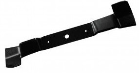 Нож для газонокосилки AL-KO 46 см (113348)