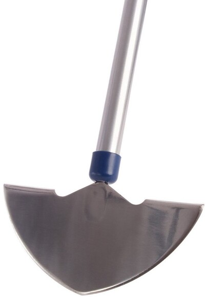 Обрізний ніж для окантовки трави Spear & Jackson (3164EL) фото 2