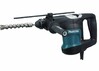 Makita HR4511C