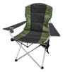 Портативное кресло Time Eco TE-29 SD-140 (4000810137015)
