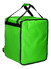 Ізотермічна сумка Time Eco TE-4068 68 л Lime (4820211100957LIME)