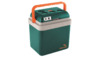Автохолодильник Easy Camp Chilly 12V/230V Coolbox 24 л (43350)