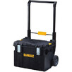 Ящик інструментальний DeWALT TOUGHSYSTEM DWST1-75668