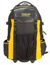 Рюкзак с колесами Stanley (1-79-215)