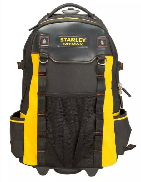 Рюкзак з колесами Stanley (1-79-215)