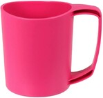 Кухоль Lifeventure Ellipse Mug pink (75360)