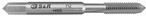Метчик S&R M12x1.75 мм (111101012)