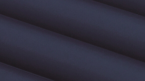 Коврик надувной Outwell Reel Airbed Single Night Blue (290071) (928841) изображение 3