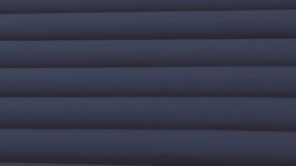 Коврик надувной Outwell Reel Airbed Single Night Blue (290071) (928841) изображение 4