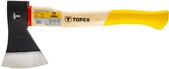 Топор TOPEX (05A136)