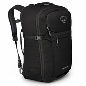Рюкзак Osprey Daylite Carry-On Travel Pack 44 Black O/S (009.2620)