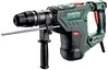 Metabo KHE 5-40