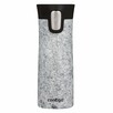 Термокухоль Contigo Stainless Steel Coffee Couture Speckled Slate (2103524)