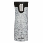Термокружка Contigo Stainless Steel Coffee Couture Speckled Slate (2103524)