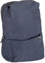 Рюкзак Skif Outdoor City Backpack M 15 л темно-синій (389.01.83)