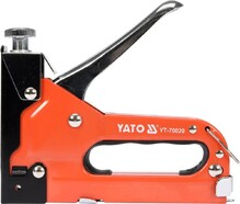 Степлер Yato 4-14 мм (YT-70020)