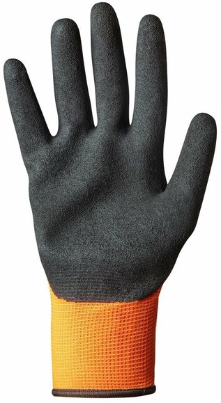 Рабочие перчатки Neo Tools р.9 (97-642-9) изображение 2