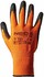 Рабочие перчатки Neo Tools р.9 (97-642-9)