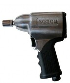 Пневматический ударный гайковерт Bosch Professional 0607450628