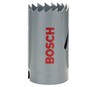 Bosch Standard 35мм (2608584110)