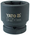Головка торцевая 65 мм Yato (YT-1194)