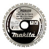 Makita Specialized по металлу 136х20мм 30Т (B-10615)