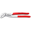 Knipex Cobra хромированные (87 03 300)