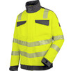 Куртка рабочая Wurth Neon сигнальная желтая р.L Modyf (M409276002)