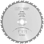 Пильный диск CMT 293.028.22M