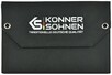 Портативная солнечная панель Konner&Sohnen KS SP28W-4