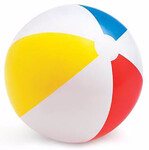 Мяч надувной Intex (59020)