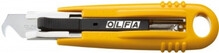 Нож OLFA SK-4/HOK (625520)