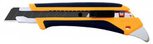 Нож OLFA L5-AL (C102301)