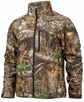 Куртка Milwaukee Premium M12 HJCAMO6-0 (М) (4933478978) (без АКБ та ЗП)