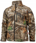 Куртка Milwaukee Premium M12 HJCAMO6-0 (М) (4933478978) (без АКБ та ЗП)