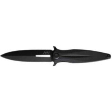 Нож Acta Non Verba Z400 (ANVZ400-009)