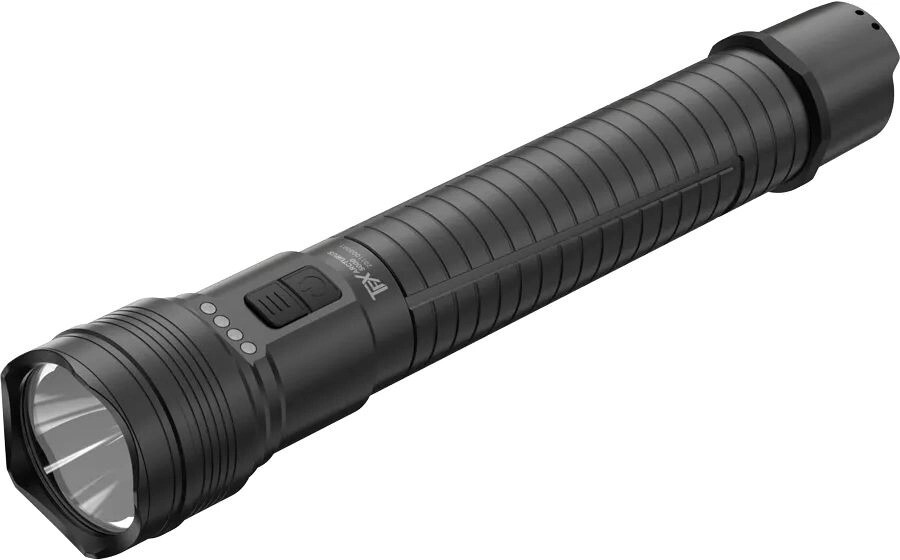 

Фонарь Led Lenser TFX Arcturus 5000 (502558)